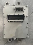 Mercedes Benz OM926LA Engine Control Module Ecm Ecu RA0054465440. Fixed Price $550.00.