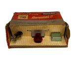 1960'S Signal Flarestat Ii Nos Emergency 4-WAY Flasher Gm Ford Mopar Aa. Fixed Price $136.50.