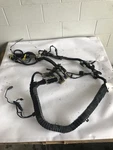 2014 Kenworth T680 Chassis Wiring Harness P52-5216 (555-10097). Fixed Price $618.00.