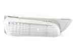 2006 Lexus SC430 Z40 Convertible #178 Right Rear Bumper Reverse Light. Fixed Price $41.85.