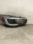 2018-2019 Subaru Legacy Outback Right Rh Passenger Side Led Headlight Oem. Fixed Price $299.00.