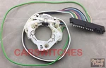 1969-1976 Camaro Skylark Chevelle Chevy Ii / Nova Turn Signal Switch TS1997938. Fixed Price $52.95.