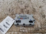 2014 2015 2016 2017 2018 2019 2020, Jaguar Xe, Rear Right Fuse Box Cabin. Fixed Price $45.00.