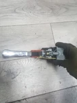 Freightliner Turn Signal Switch 4815-77 , 481576. Fixed Price $41.25.