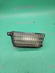 C3 1975-1979 Oem Corvette Front Light Rh Parking Lamp Lens Gm 5965920. Fixed Price $60.00.