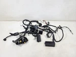 16-19 Infiniti QX60 3.5L Engine Motor Wire Wiring Harness Oem. Fixed Price $275.00.