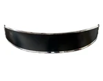 Exterior Sun Visor For 1953-1954 Chevy Pontiac & Oldsmobile 2 Door Hardtop. Fixed Price $644.99.