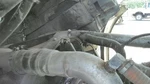 Replaces 2015 Mack LEU633 Cooling Pack (rad, Cond, Cac) Oh. Fixed Price $802.04.