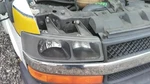 For 2011 Chevrolet Express 4500 Headlight Right , Oh. Fixed Price $98.52.