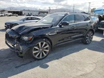 Dash Wire Harness Oem 2017 Jaguar F-pace. Fixed Price $275.00.
