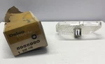 Nos Gm Guide 1967 Oldsmobile Delta 88 Inner Parking Lamp Lens. Fixed Price $79.99.