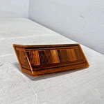 2023 Freightliner Turn Signal Lamp Lh A06-90212-004. Fixed Price $39.00.