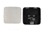 International 6101744C1 Light - Cargo. Fixed Price $15.99.
