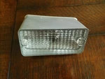 1970 Ford Torino Parking Light Lamp Lense Gt Ranchero Right Hand. Fixed Price $49.00.