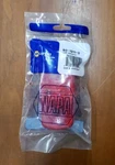 Truck-lite Napa 50-1211-3 Red Side Marker Clearance Lamp Light 5012113 Qty. Fixed Price $13.00.