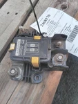 Replaces 3754576C92 2019 International 4300 Fuse Box , Wa. Fixed Price $165.25.