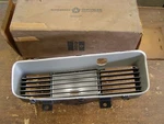 Nos Oem Mopar 1973 Plymouth Fury Park Light Lamp Assembly Rh. Fixed Price $59.00.
