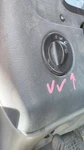 Replaces 2008 Freightliner Cascadia 125 Headlight Switch , Oh. Fixed Price $69.49.