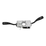 Genuine Porsche 1989-1994 Steering Column Switch Assembly 964-613-346-01-01C. Fixed Price $306.98.