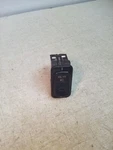 Peterbilt Eaton 16-09121-7L8EEF1A11 Rear Ac Air Switch. Fixed Price $39.94.