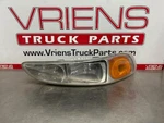 Peterbilt P54-6010R Headlamp Assembly. Fixed Price $240.00.