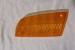 Turn Indicator Lens For Bmw 3 Series E-21 Original. Fixed Price $29.95.