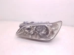 01 Lexus IS300 Driver Side Front Left Headlight Assembly. Fixed Price $209.99.