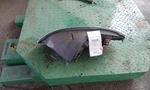 For 2015 International Prostar 2008-2018 Headlight Right , Co. Fixed Price $132.74.