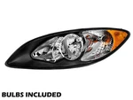 Head Lamp Fits 2008 - 2014 Prostar Driver Left Lh Side 3596015C93 3596015C94. Fixed Price $99.49.