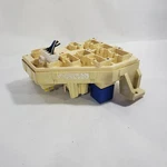 1998 1999 2000 2001 Dodge Ram 1500 Oem Cabin Fuse Box. Fixed Price $50.00.