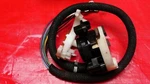 Nos Delco Chevy Truck C20/30 1967-69 Tilt Steering Wheel Blinker Switch. Fixed Price $49.99.
