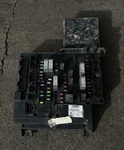 2008-2013 Freightliner Cascadia Control Sam Cabin Module P/n A06-75981-002. Fixed Price $299.99.
