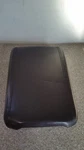 09-12 Chevy Traverse Gm Front Center Console Armrest Assembly Ebony Oem 22844185. Fixed Price $50.00.