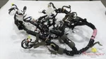2017 Infiniti Q60 Dash Wire Harness. Fixed Price $285.00.