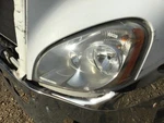 For 2013 Freightliner Cascadia 2007-2018 Headlight Left , Ga. Fixed Price $98.48.