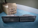 Parking Lamp Lens D74Y-13201-B 1977 1978 1979 Lincoln Versailles. Fixed Price $20.00.