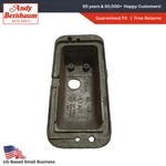 1950 Plymouth Special Deluxe Driver Side Parking Light Lamp Housing 1340395 Nos. Fixed Price $49.50.