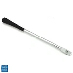 1967-1981 Pontiac Turn Signal Lever Chrome With Black Knob Oem Gm 9786981. Fixed Price $19.99.