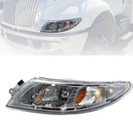 Premium Headlight Driver For International Durastar 4200 4300 4400 4900 02-18. Fixed Price $105.00.