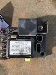Replaces A06-75148-003 2012 Freightliner Coronado Powernet Distribution Box. Fixed Price $167.24.