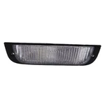 For Buick Regal Sedan 1991 1992 Parking Signal Light Passenger Side GM2521137. Fixed Price $33.32.