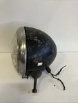 Antique / Vintage Kd K-d Headlight Fender Ratrod Hot 1930 S. Fixed Price $85.00.