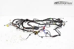 2018-2025 Audi Q5 Dashboard Instrument Panel Wire Wiring Harness Oem. Fixed Price $335.39.