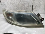 2002-2010 International 8500 Right/passenger Headlamp Used P/n 3561964C1. Fixed Price $109.99.
