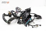 2022 - 2023 Nissan Pathfinder Engine Room Wire Wiring Harness W/ Fuse Box Oem. Fixed Price $617.49.
