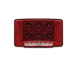 Combination Light Rh Ihc 564.55223 6107039C92 2352010000 2352-0100-00. Fixed Price $59.99.