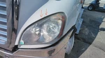 For 2012 Freightliner Cascadia 2007-2018 Headlight Right , Oh. Fixed Price $98.48.