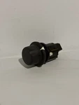 13-24 Kenworth T680 Peterbilt 579 Headlamp Switch Headlight M98 00001 Oem. Fixed Price $49.00.