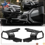 A-pillar Light System Mount Ford Bronco 2021+(NOT Sport). Fixed Price $303.48.