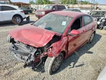 Dash Wire Harness Oem 2019 Kia Rio. Fixed Price $275.00.